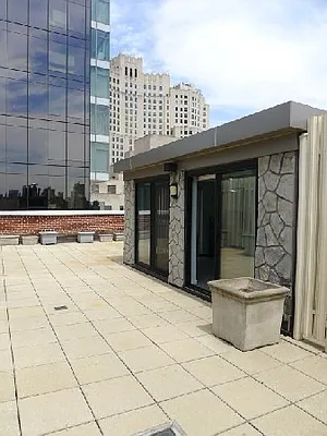 Sold by Flat Iron Real Estate | media 19