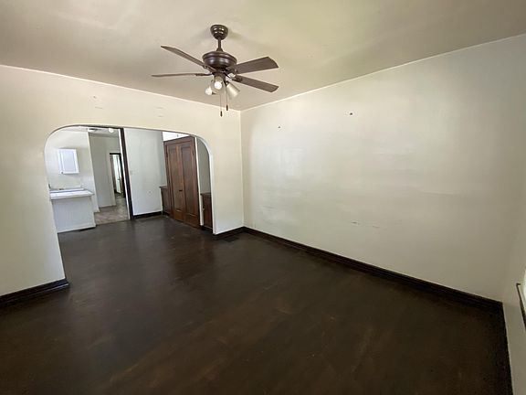 4th image of 727 N Linwood Ave