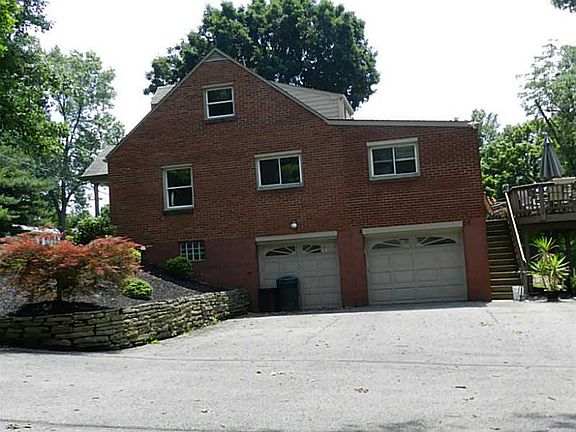 2nd image of 5400 Park Ave