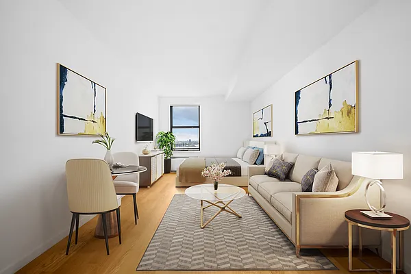 Rented by Aura NYC LLC | media 2