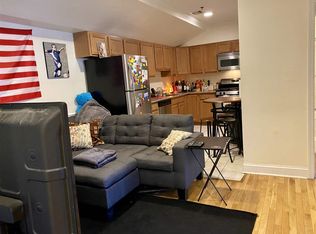 218 Jackson St, Hoboken, NJ 07030