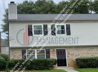 1105 Cousins Rd, Woodstock, GA 30188