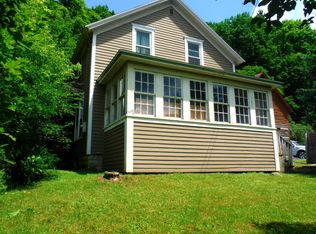 5391 State Highway 7, Oneonta, NY 13820