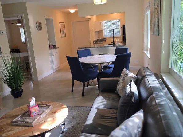207 Tropic Isle Drive #215, Delray Beach, FL 33483