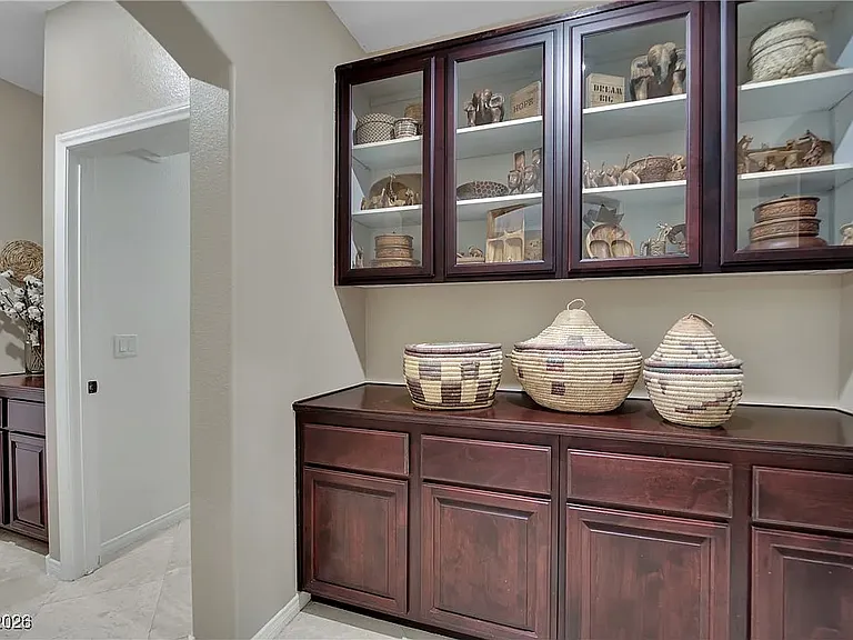 9046 Barium Rock Ave — Photo 36