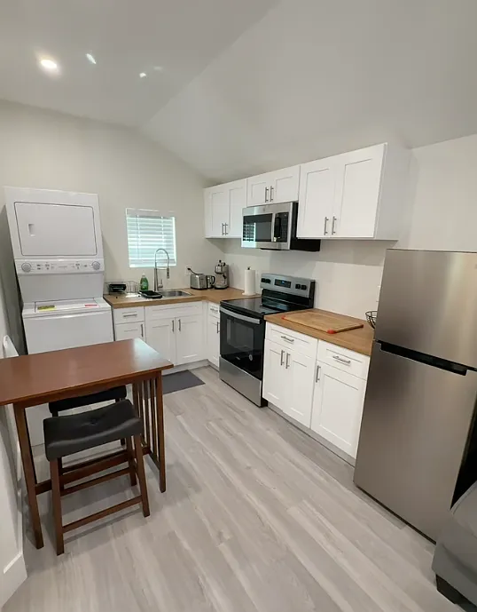 5820 Michigan Ave — Photo 3