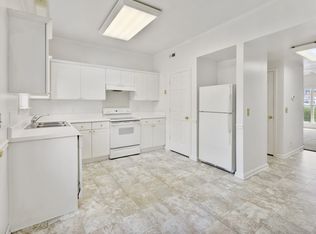 2121 Highway 12s UNIT 179, Ashland City, TN 37015