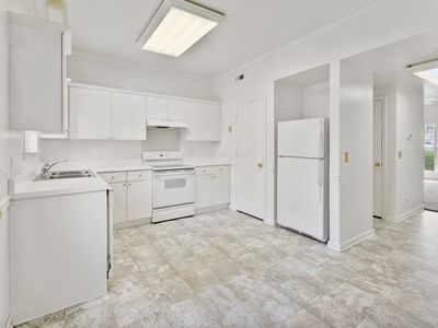 2121 Highway 12s Unit 179, Ashland City, TN, 37015