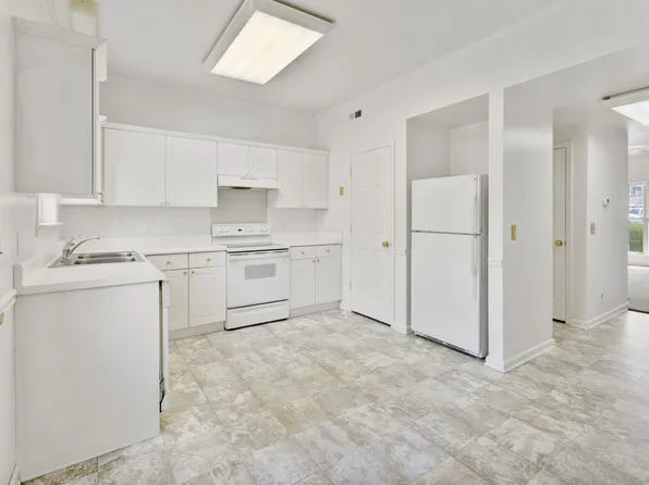 2121 Highway 12s Unit 179, Ashland City, TN 37015