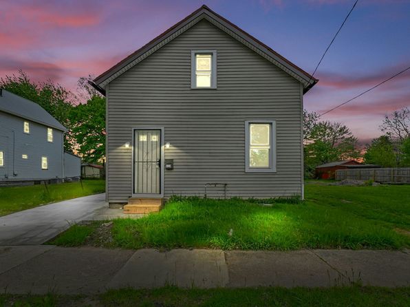 5008 McBride Ave