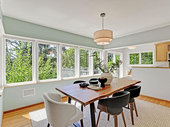 5th image of 434 NW Hermosa Blvd