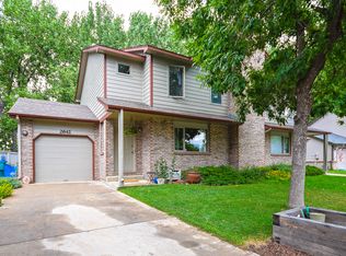2642 Somerville Ct, Fort Collins, CO 80526