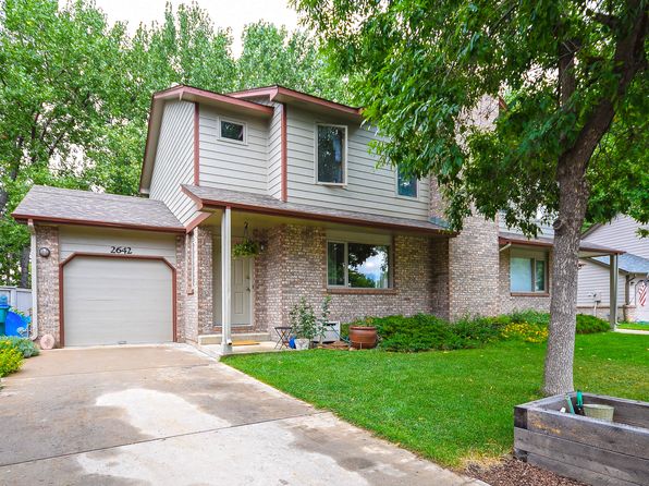2642 Somerville Ct