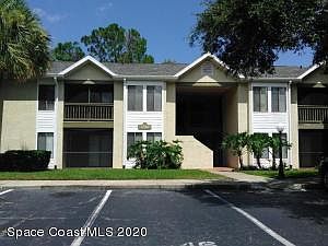 1st image of 3515 Sable Palm Ln Unit I