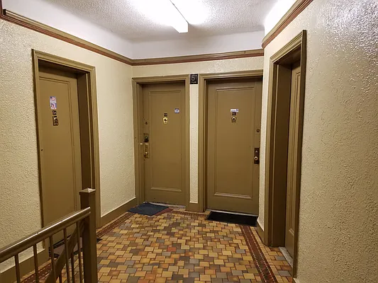 Sold by Gerard Desgranges Realty | media 36