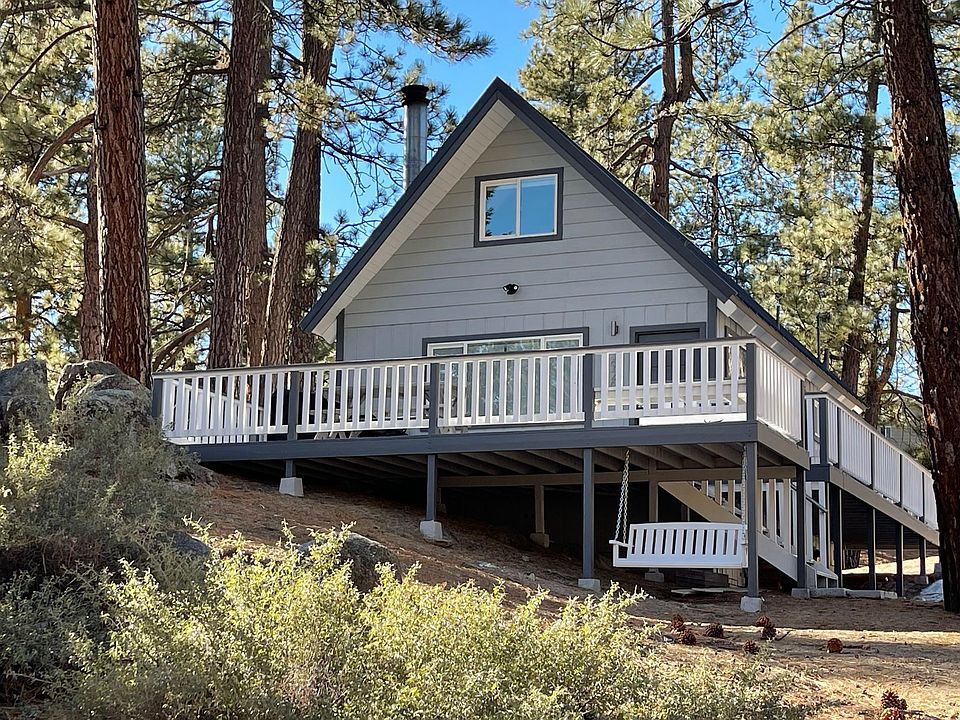 40598 Big Bear Blvd, Big Bear Lake, CA 92315 | Zillow