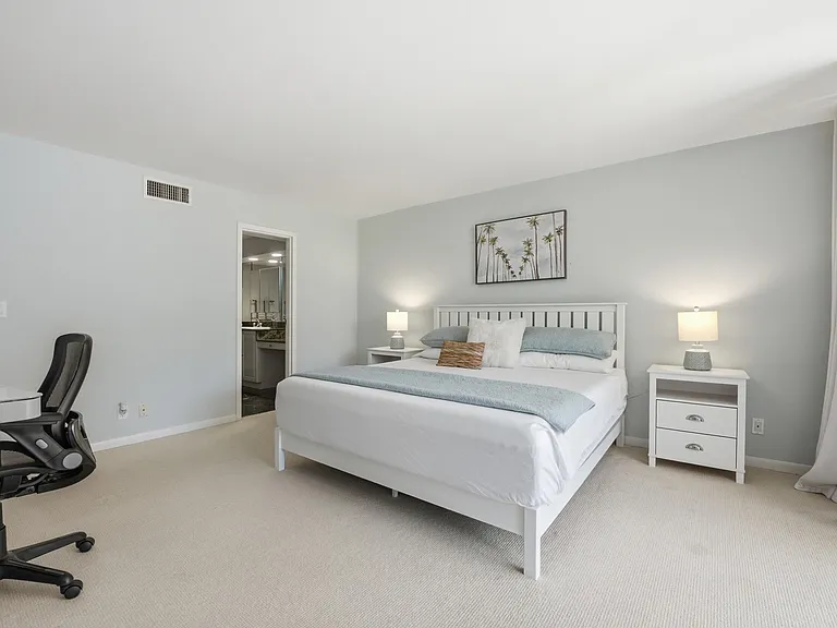 3200 S Ocean Blvd #D203 — Photo 21