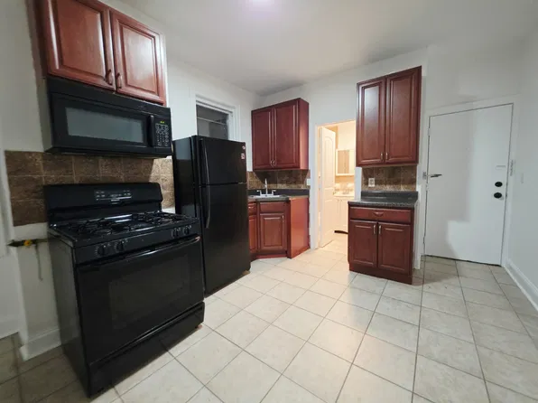 1760 John F Kennedy Blvd, Jersey City, NJ