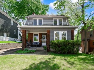 267 Academy Ave, Pittsburgh, PA 15228