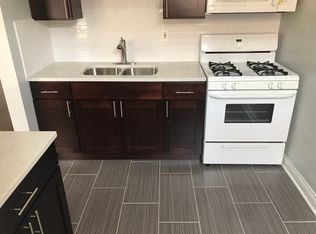 5523 S Everett Ave #23-2E, Chicago, IL 60637