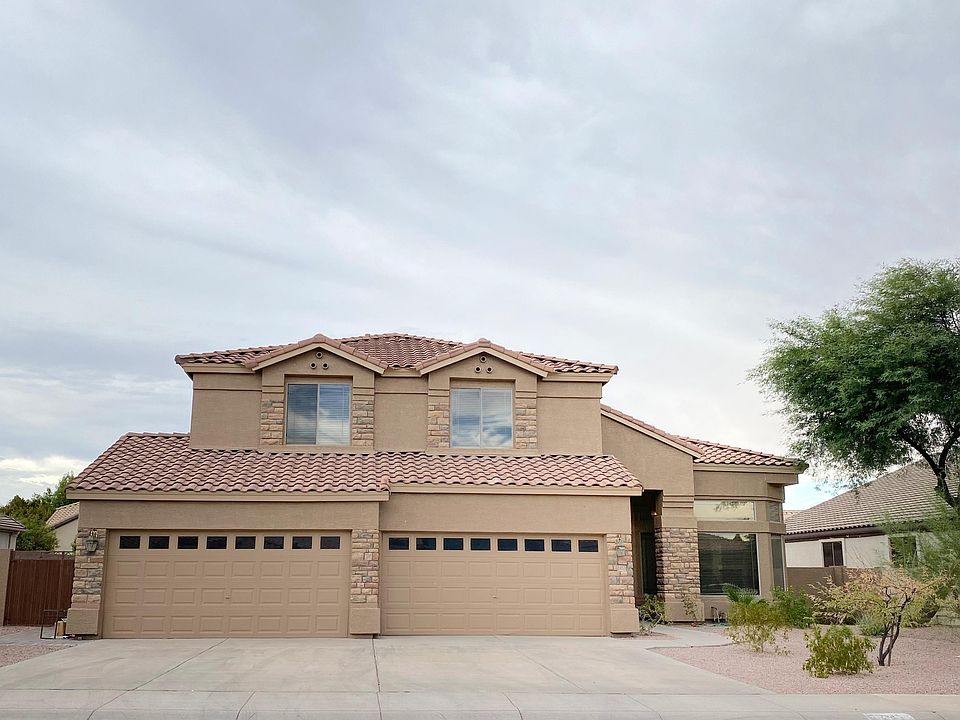 1st image of 2453 W Enfield Way