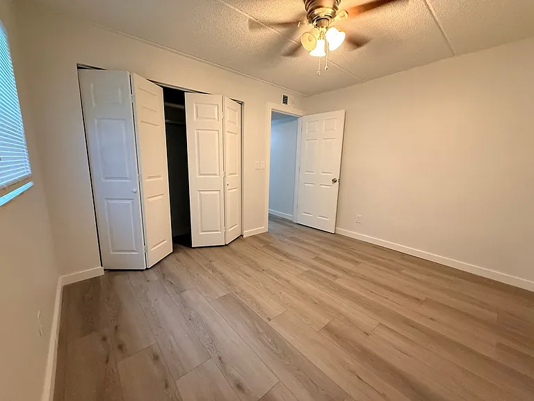 14417 Americana Cir #204 — Photo 26