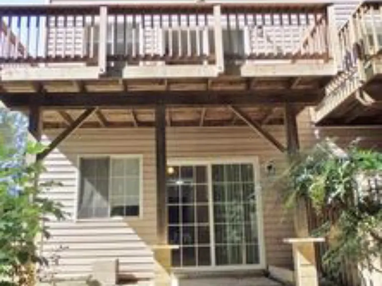 22570 Lower Kells Ln — Photo 23