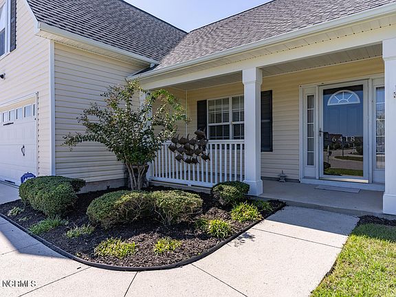 4th image of 6418 Lenoir Drive