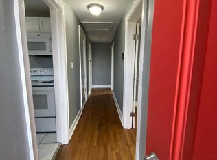2708 Meharry Blvd #C, Nashville, TN 37208