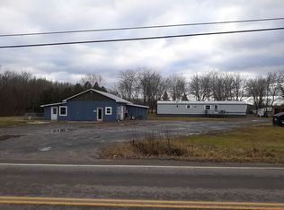 535 Perry Mills Rd, Champlain, NY 12919