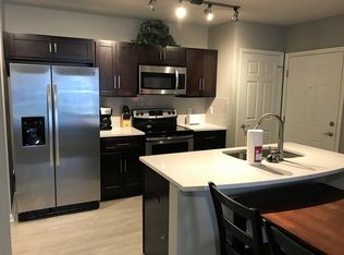 5335 S 118th Ct APT 108, Omaha, NE 68137