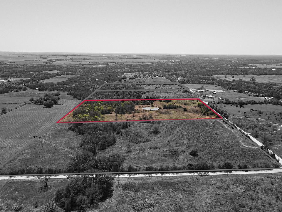 1st image of 1364 Hcr 1369 Tract 2