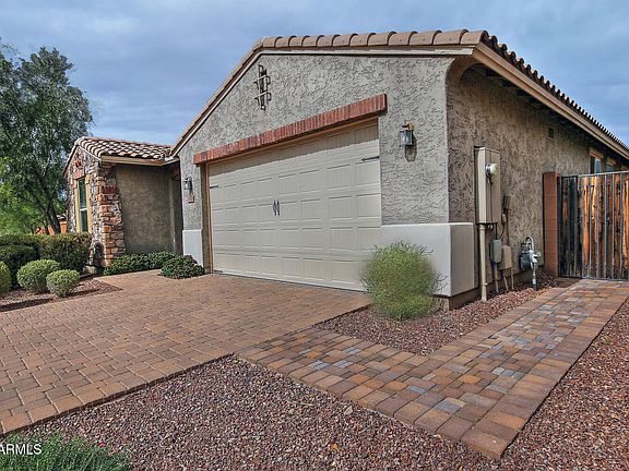 3rd image of 2608 W BRISA Drive