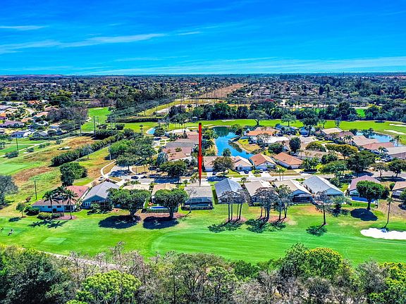 5th image of 11105 Highland Circle