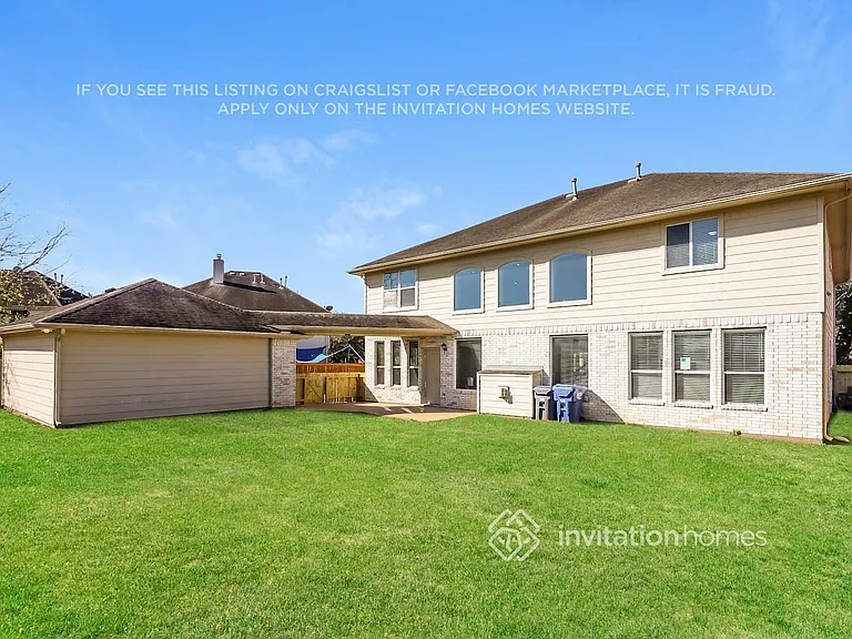 1918 Rustic Oak Ln — Photo 19