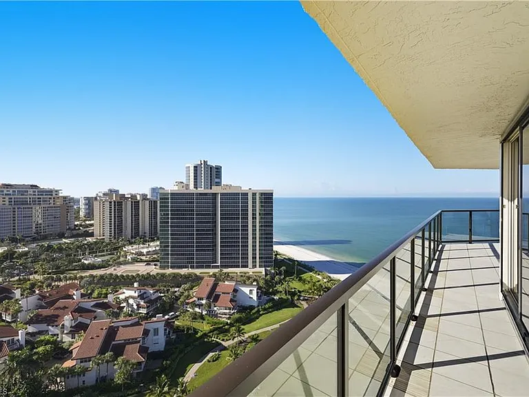 4901 Gulf Shore Blvd N #2101 — Photo 28