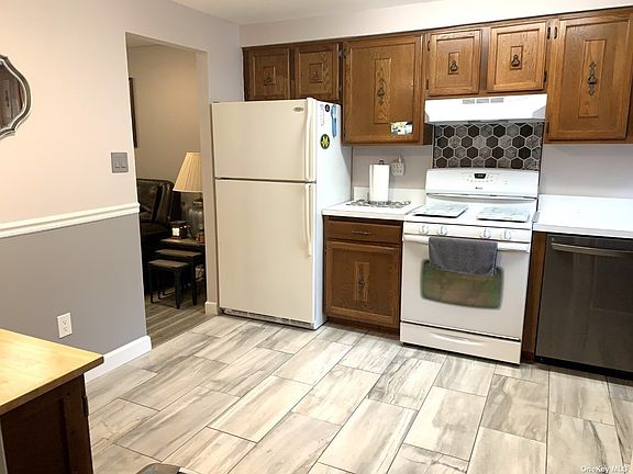 4th image of 188 Blue Ridge Dr #188