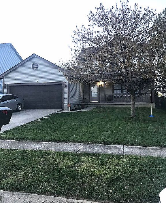 1st image of 3324 Onslow Ct