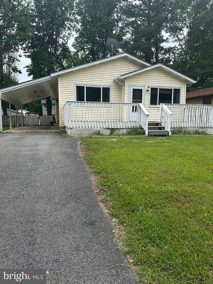 Building Photo - 312 White Sands Dr