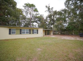 926 Apache St, Tallahassee, FL 32301