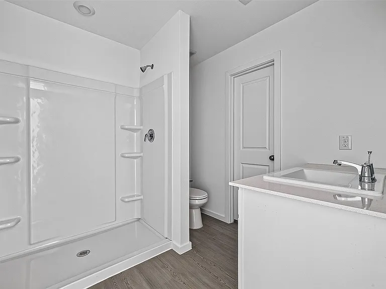 26827 Rosy Shimmer Ln — Photo 29