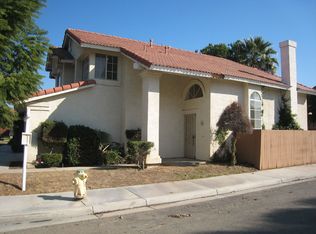 12840 June Bug Ct, Riverside, CA 92503