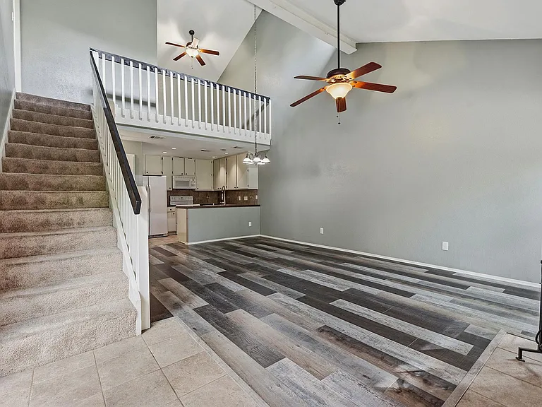 1748 Ohlen Rd #24 — Photo 3