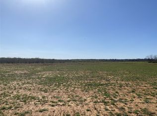 TRACT 1 County Road 323, Carbon, TX 76435