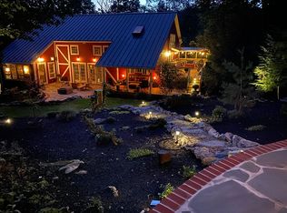 217 High Rock Rd, Hanover, PA 17331