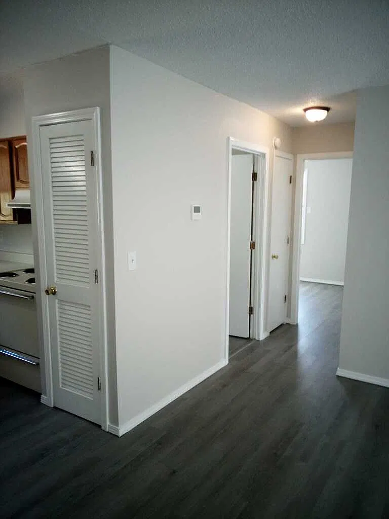 2 bed, $870 — Photo 3