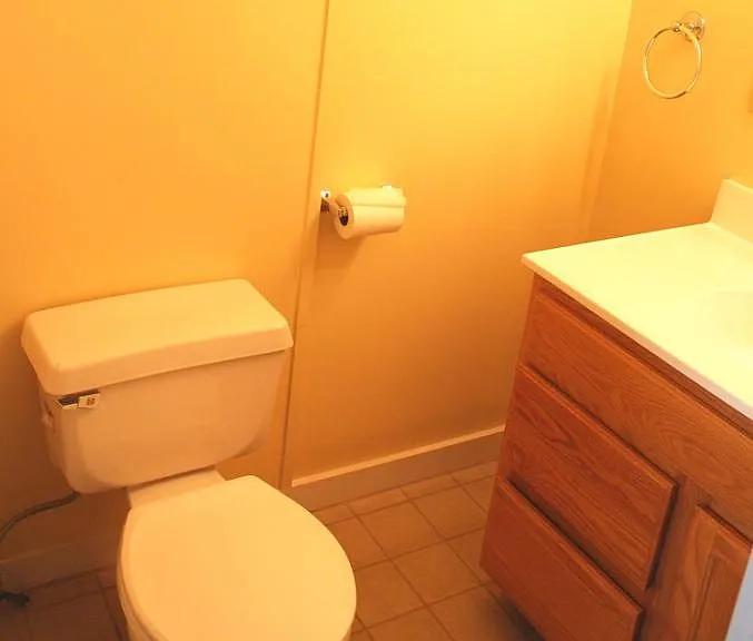35-37 Washington Ave #1A — Photo 14