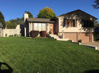 4111 Pony Express Rd, Kearney, NE 68847