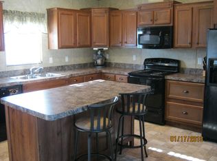 172 Cactus Wren Loop #337, New Braunfels, TX 78130