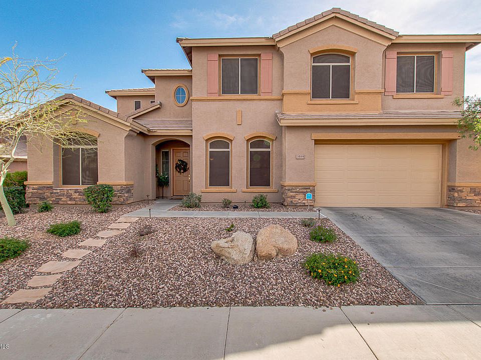 1st image of 3559 W Summit Walk Dr